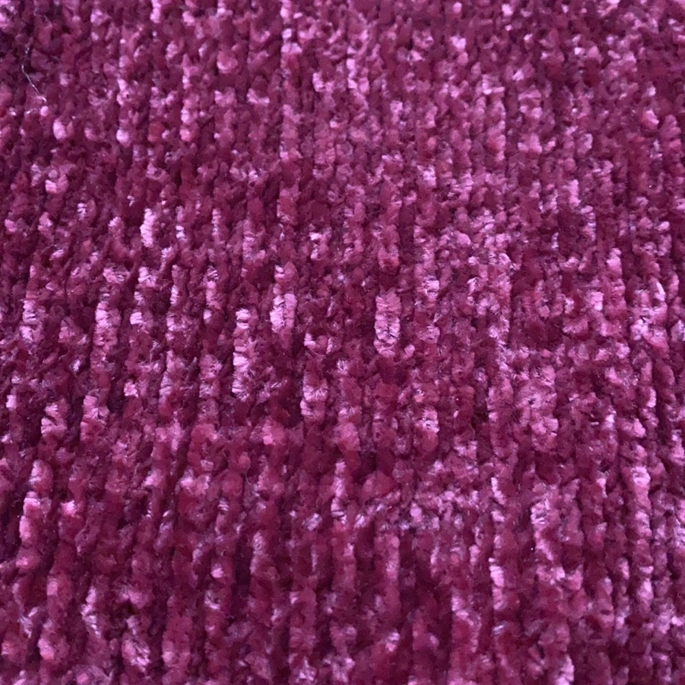 sweater - Picture 6 of 7